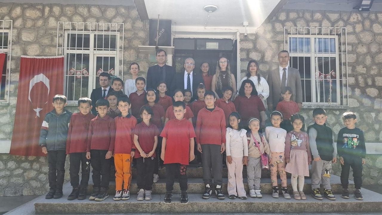 683634076 1381579804003710 5830986980516714850 N