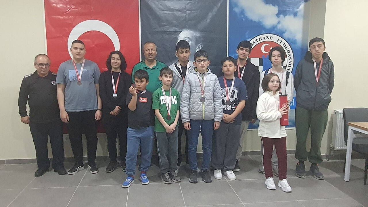 683645831 1407423071421658 628713539008994388 N