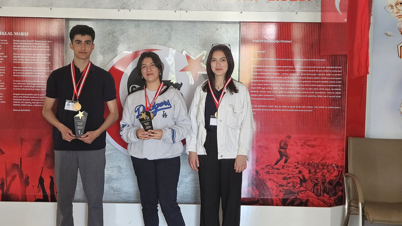 683670883 122300726468222458 6776267421810100606 N