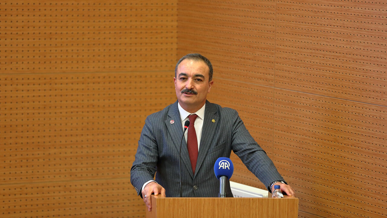 683781416 1780160770092156 1368490549023973006 N