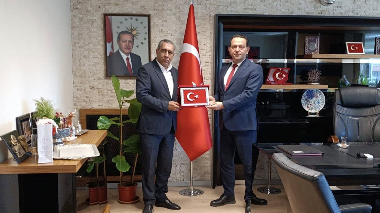 683804246 1293203006285144 4826824619581419433 N