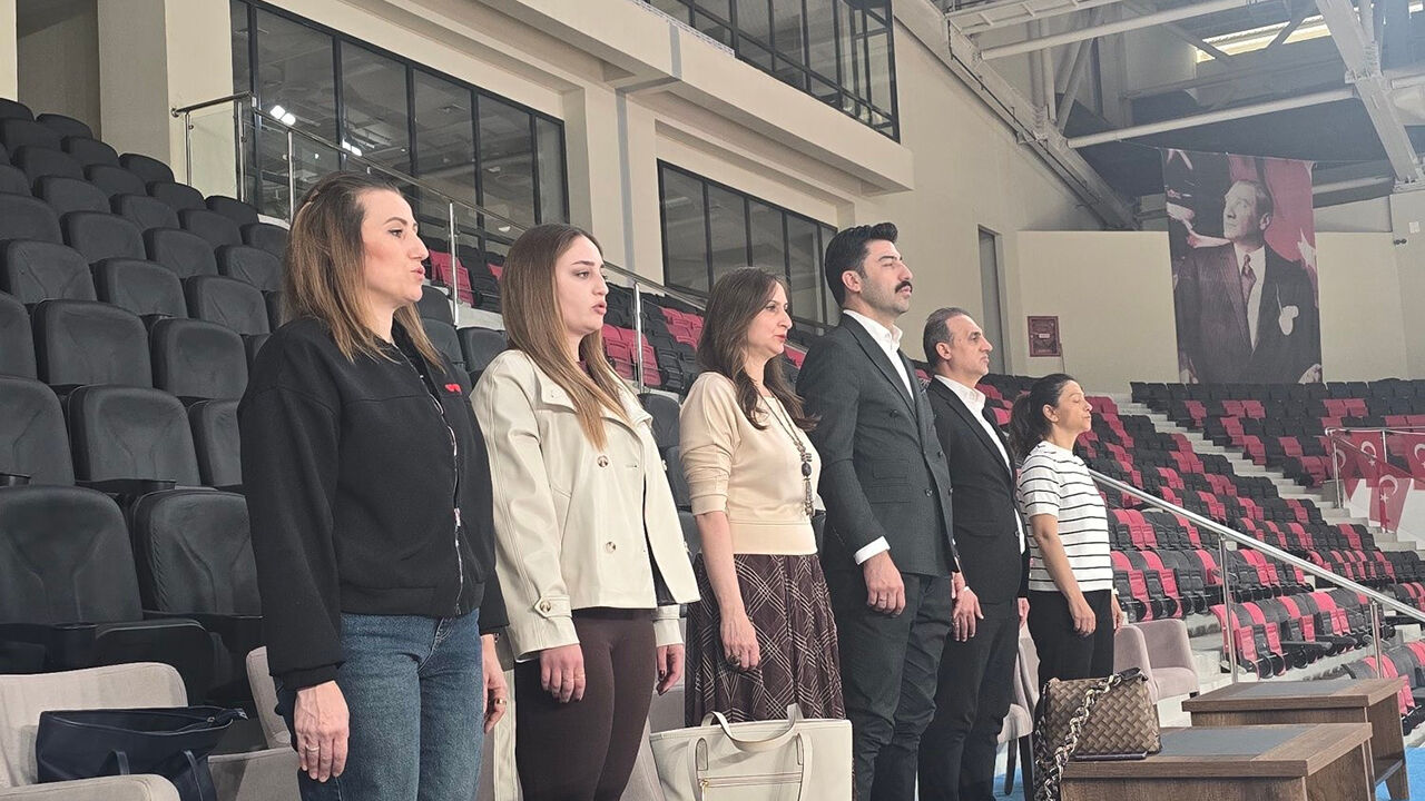 683823908 1408692854628013 1192508305457232672 N