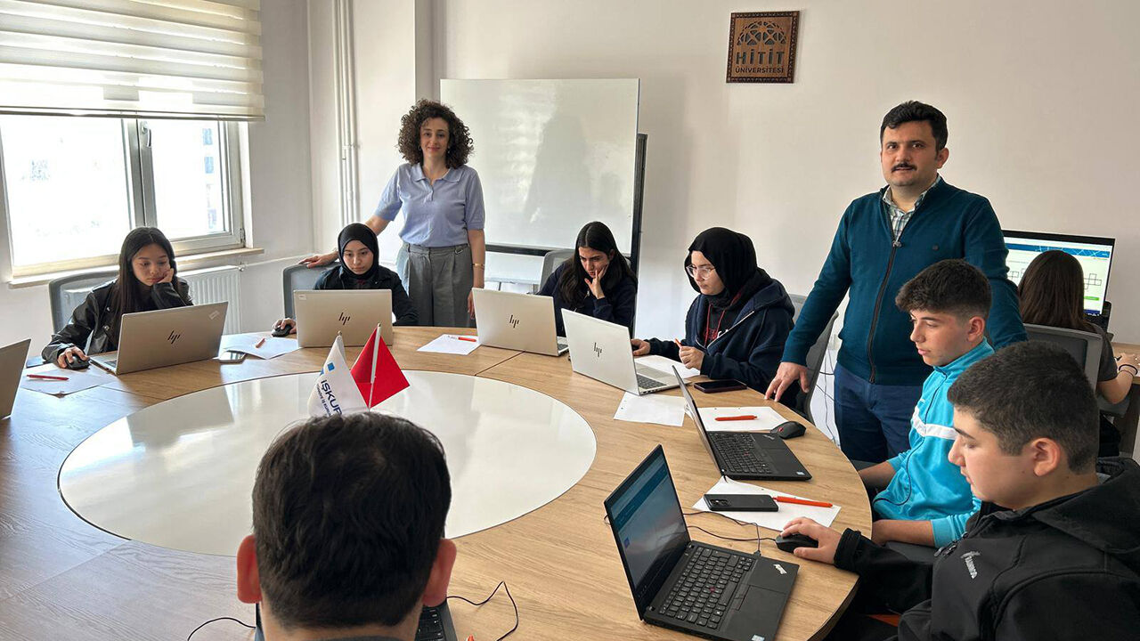 683849823 1429022812602119 5515379887322188409 N