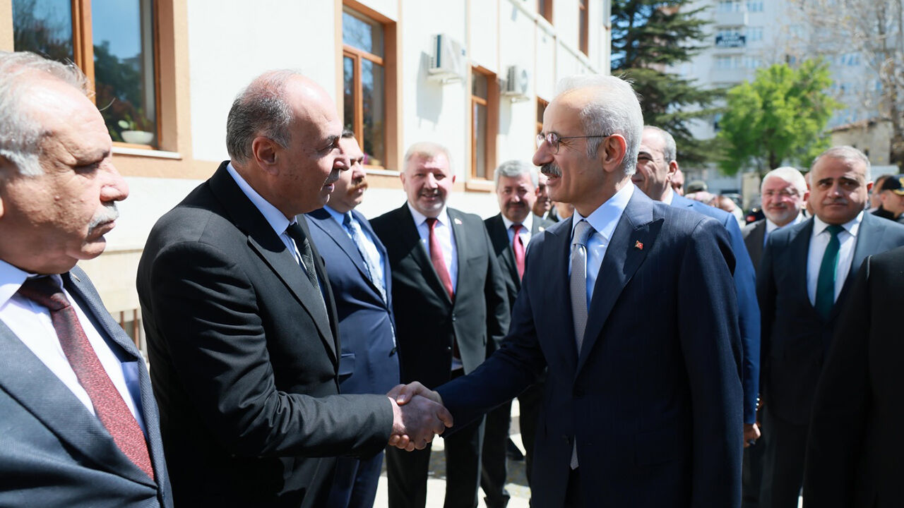 683854651 17952303222128749 2225311961276556966 N