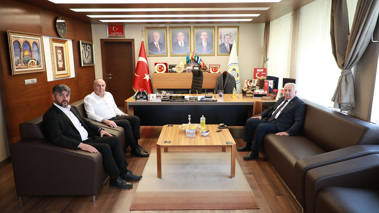 683918880 1406423438197766 7873771468322545310 N