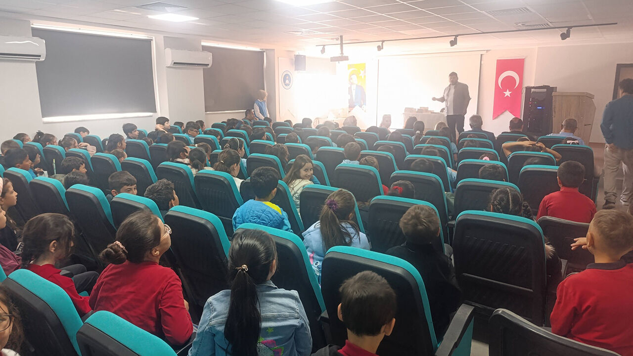 684083510 122121469281242721 1608995305943913830 N