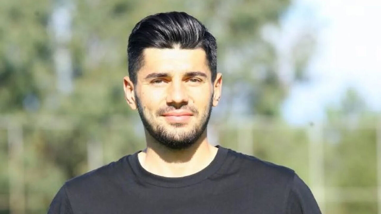 684139810 17955754833107896 5487530100562405724 N