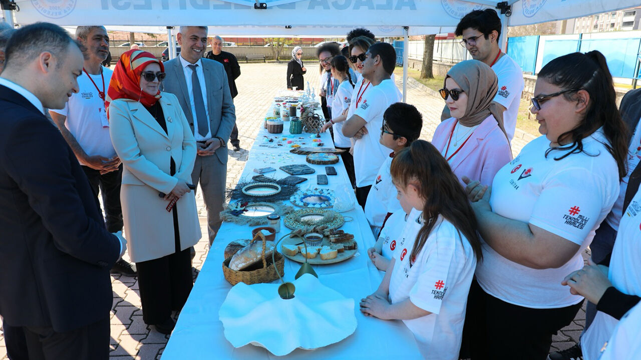 684168032 17952158823128749 3768531090583893647 N