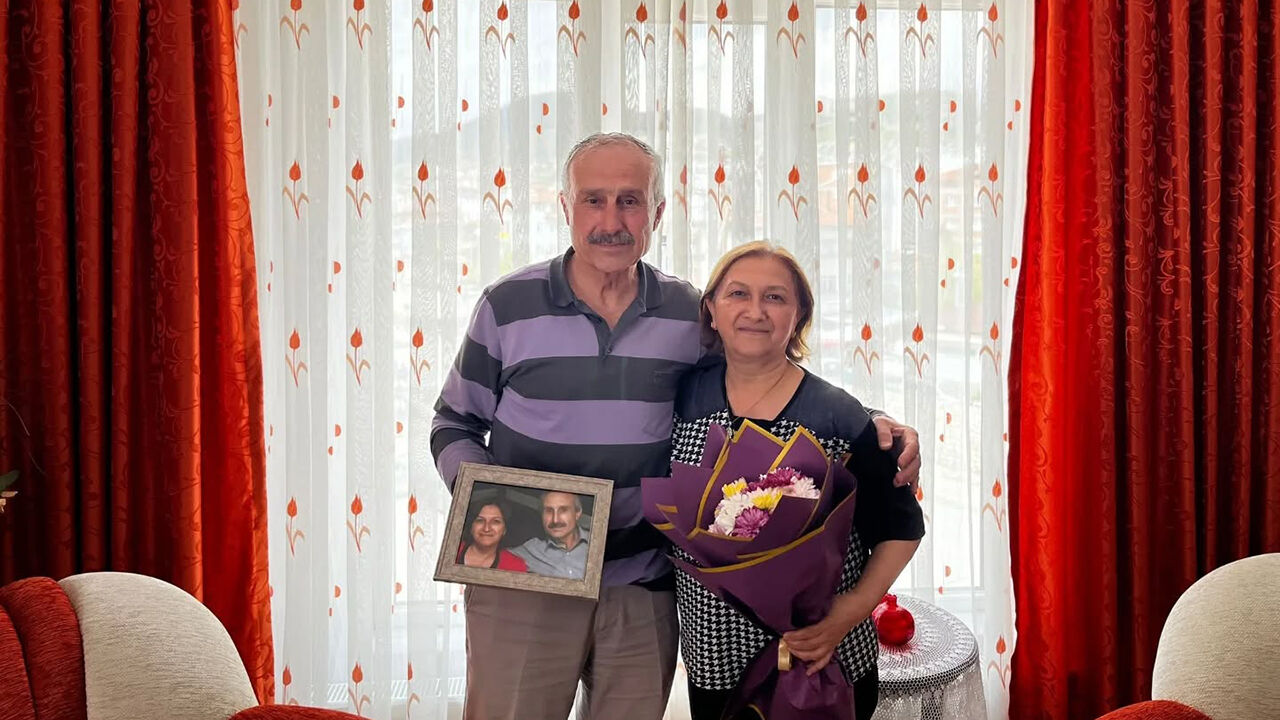 684186982 18361295011238372 5210898897243950802 N