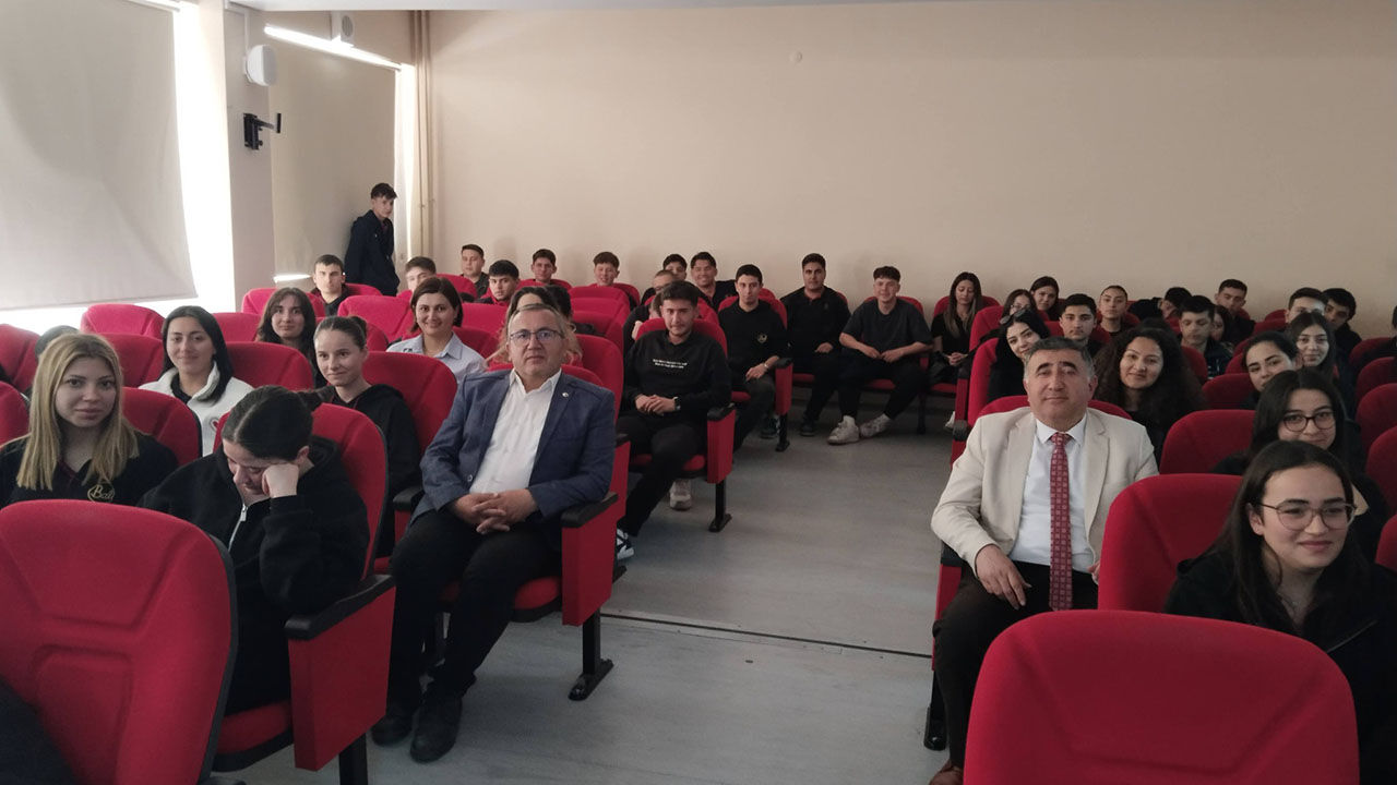 684187812 10230452288426851 4807481948280774549 N