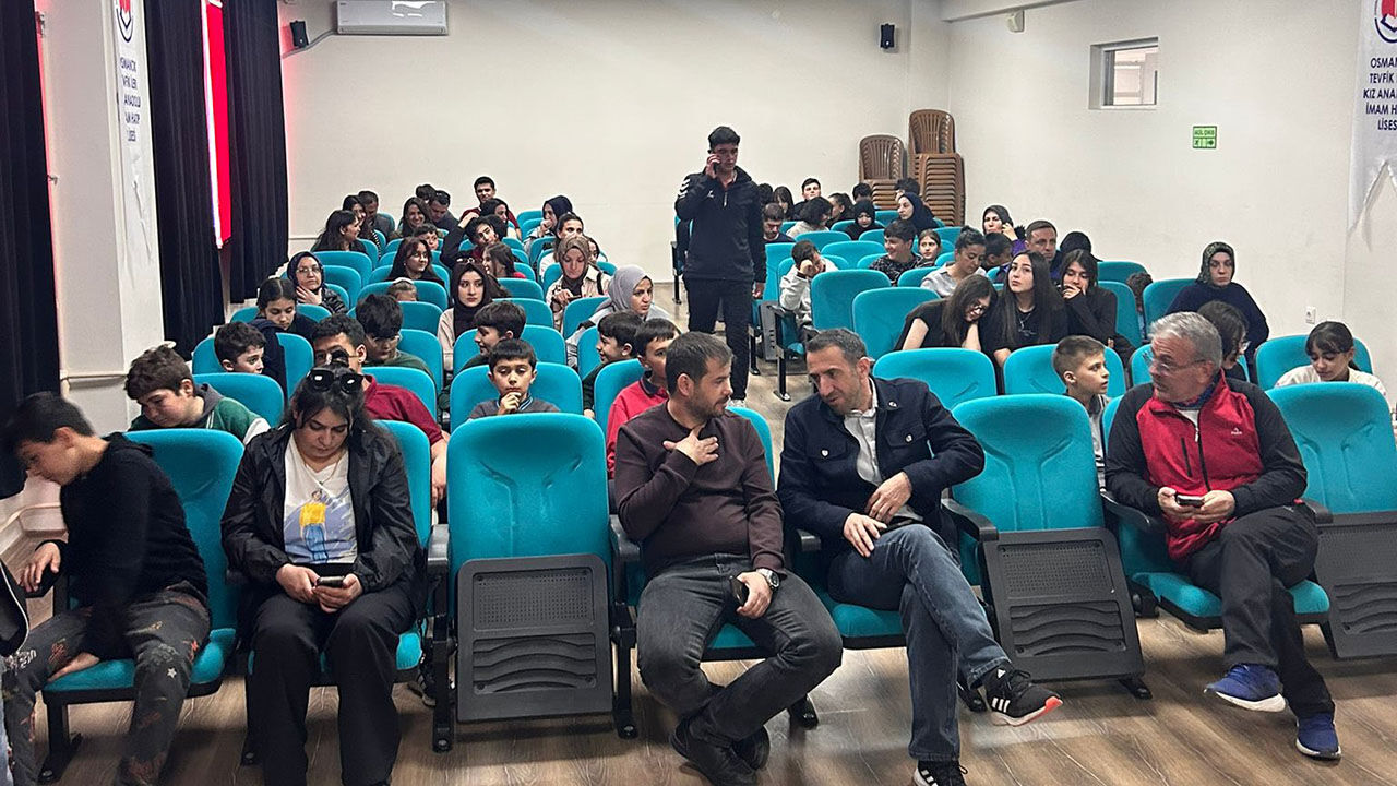 684251283 122300726132222458 200424267596189288 N