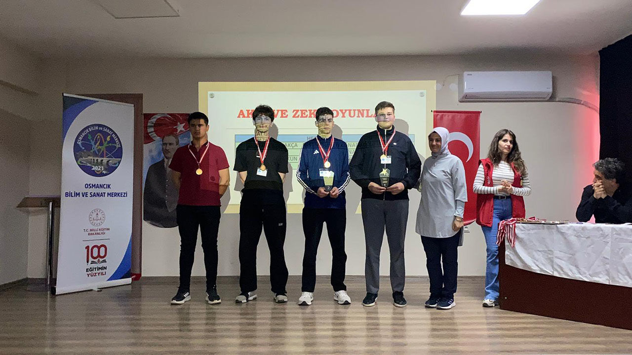 684255275 122300726480222458 140460851278161000 N