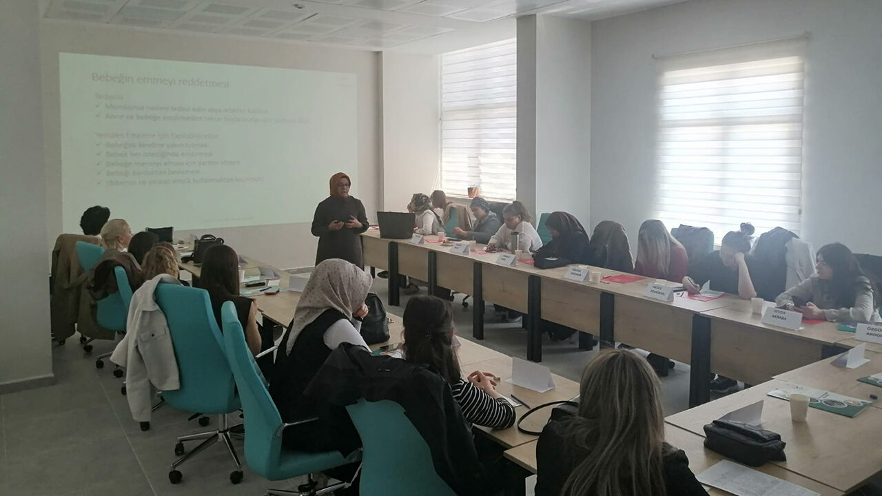 684293036 1373110978195517 6547258512343347007 N