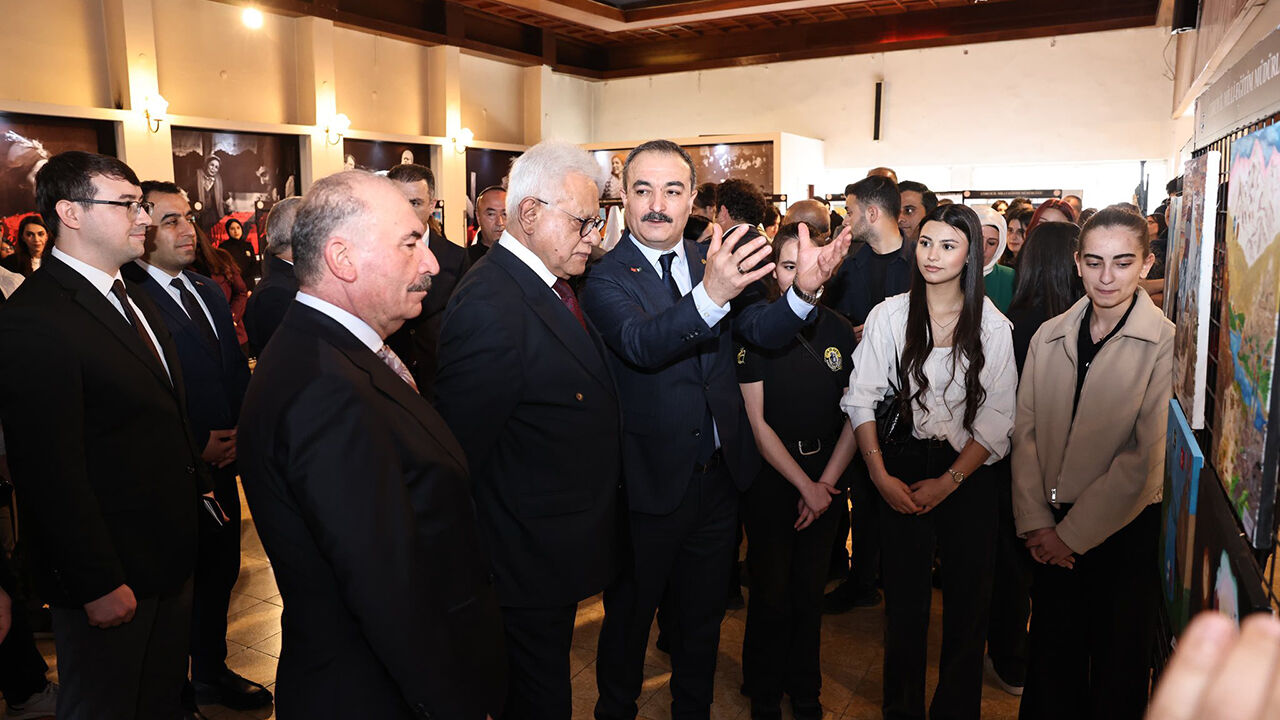 684403949 1373294504834459 7815295965257147047 N