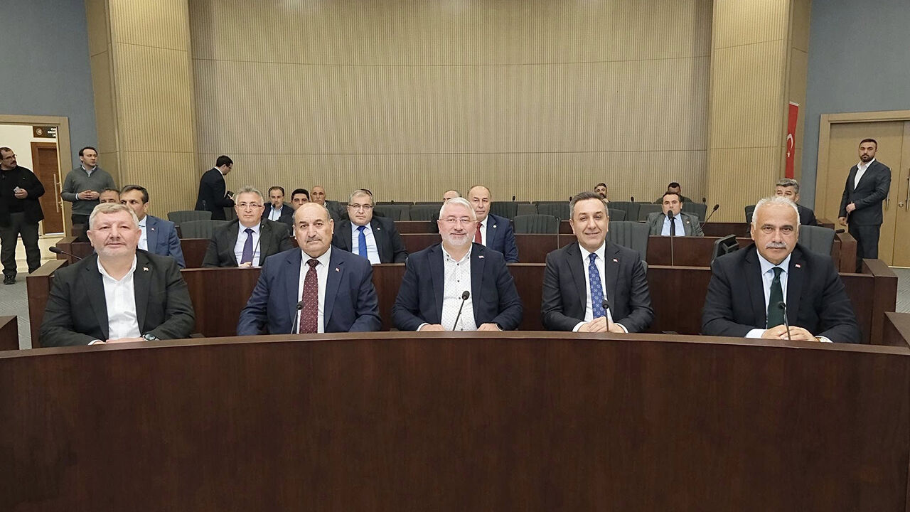 684412245 1374938558003387 6786796268534802010 N