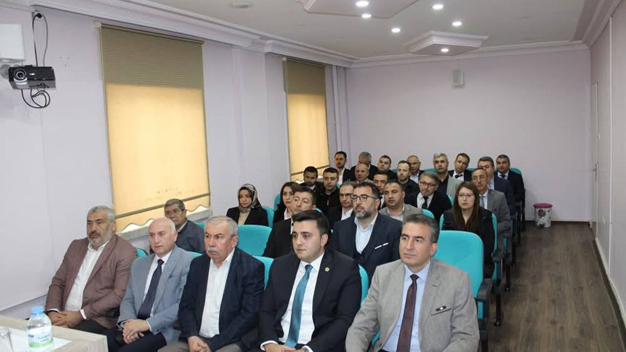 684454642 1558580426269750 61086907178520003 N