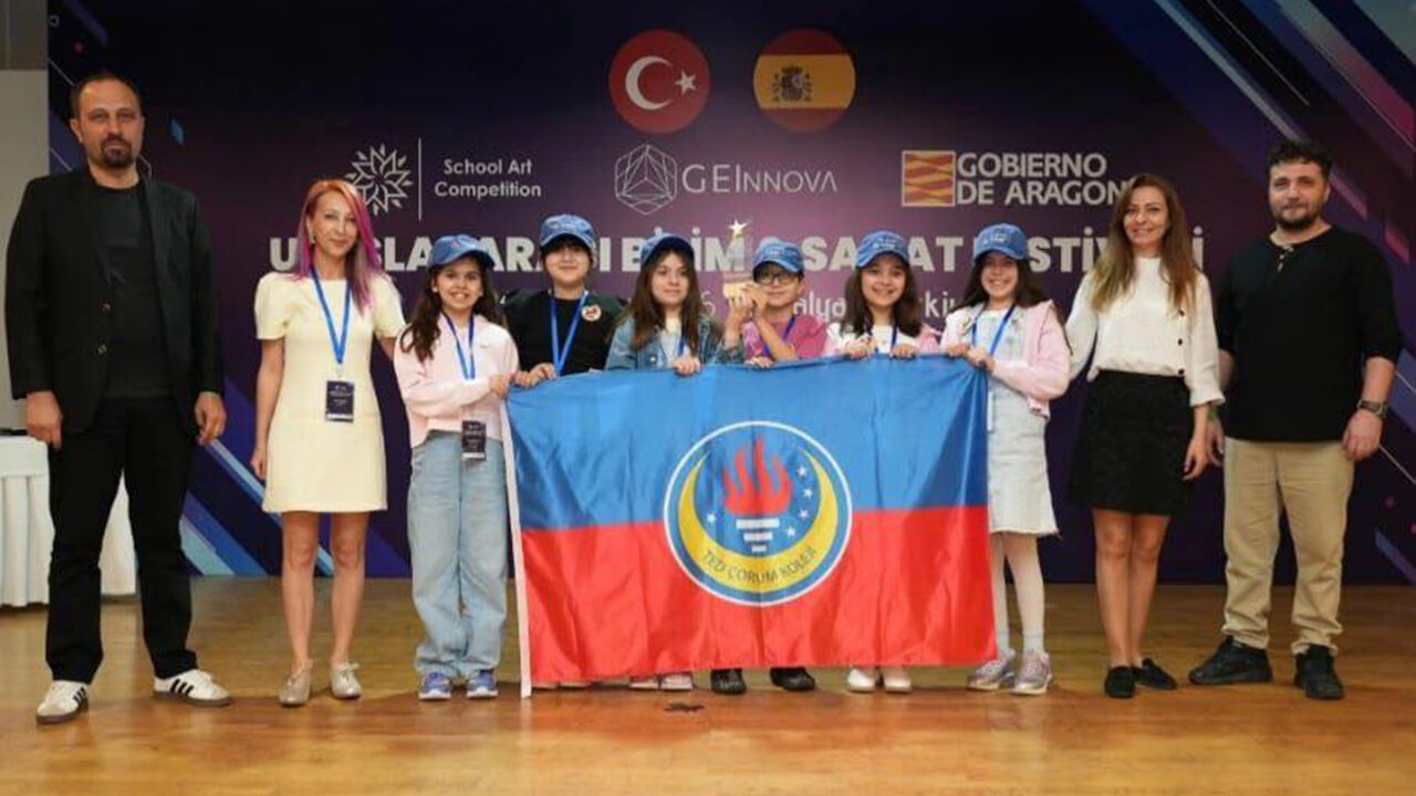 684539380 122166139646706748 5026311691346291467 N