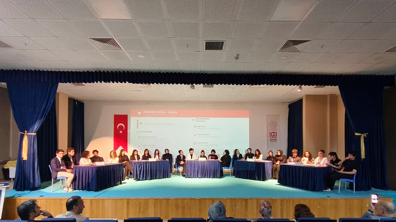 684563336 122166329180706748 3999380868267592723 N