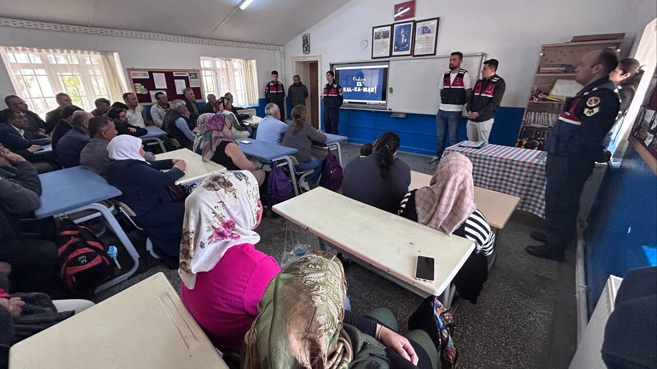 684563818 4301533700087770 3407021322076570291 N