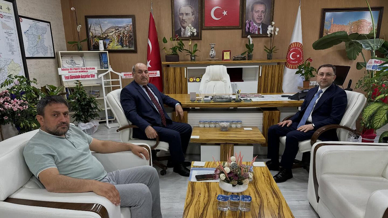 684572585 17938467759210582 7256553177972663154 N