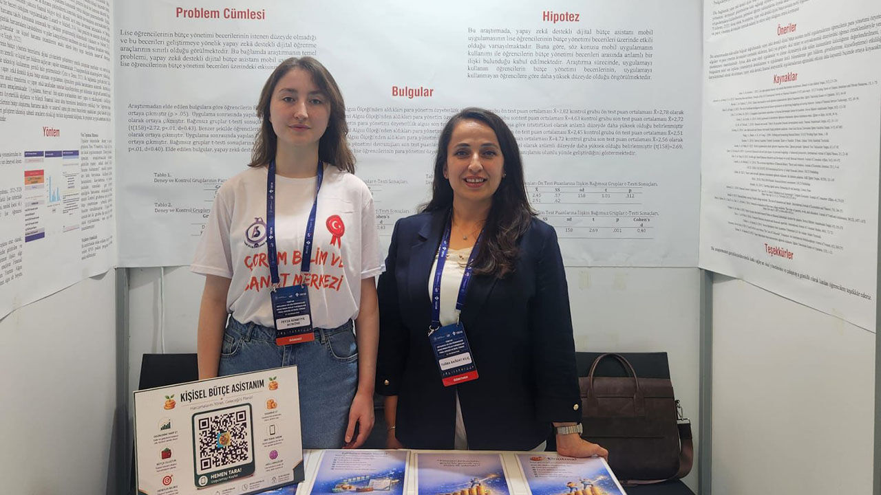 684642700 122166162956706748 6982235174390510710 N