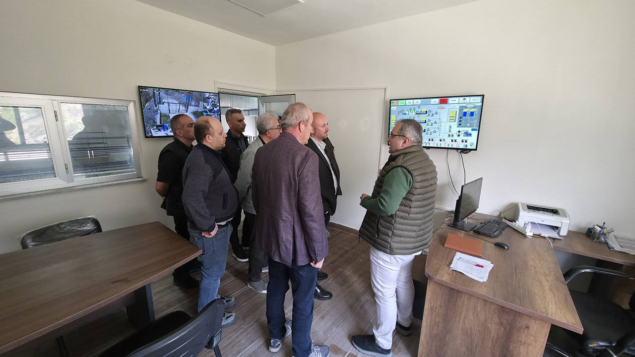 684646729 2102734066938682 1668079857984300674 N