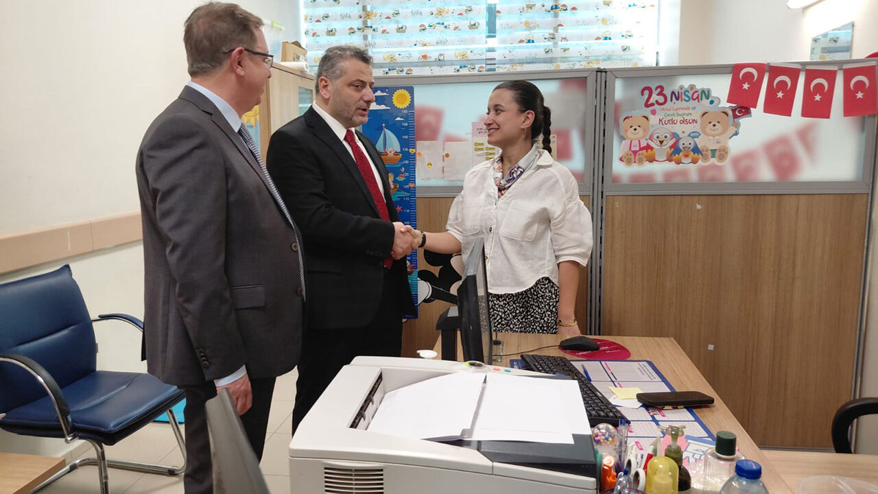 684776273 1372889794884302 2808978162887456313 N