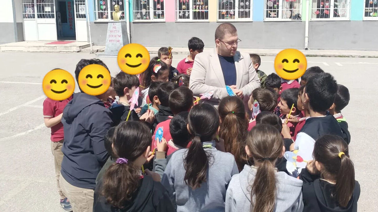 684857375 122166284630706748 7244804527749108591 N