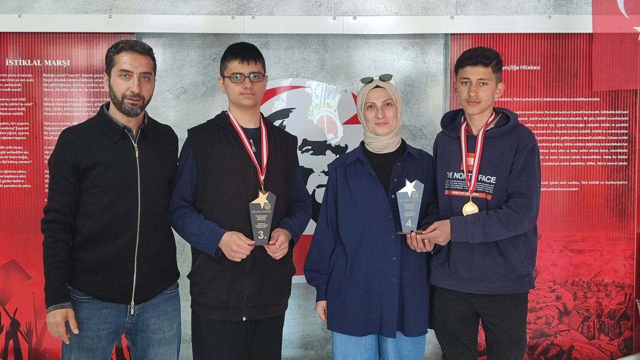 684868055 122300726144222458 2725315005516469413 N