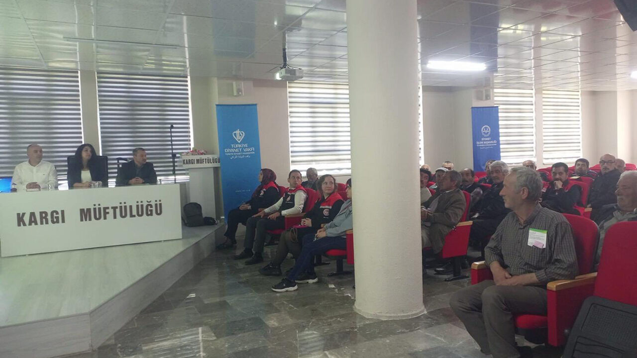 684893283 122232237554108366 6848109076430575370 N