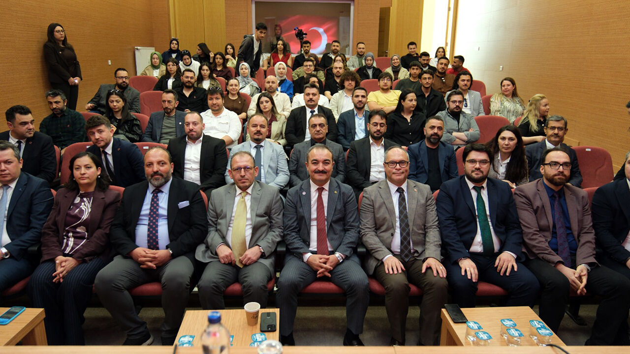 684895291 1780160700092163 8068877651697809577 N