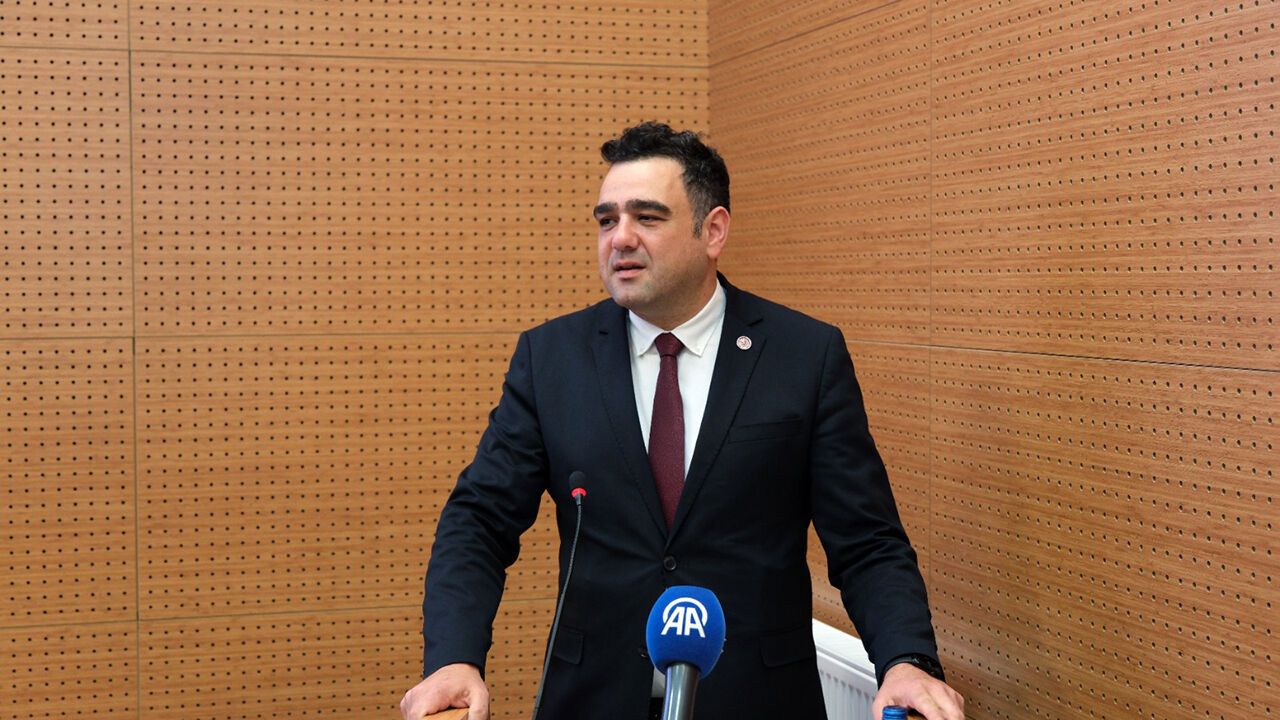 684947009 1780160723425494 6367727963818475771 N