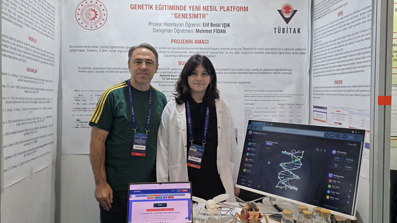 684981310 122166162950706748 3412257729934635842 N