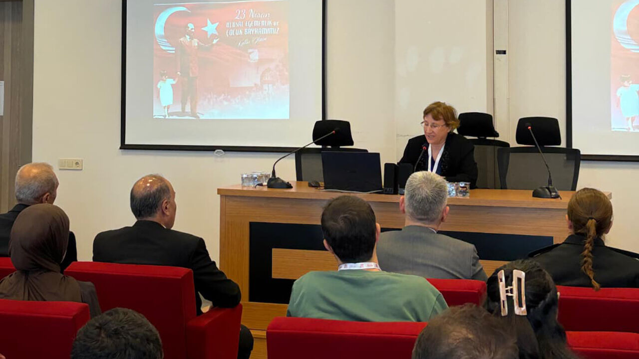 685098087 1778349306939969 3888684796864455413 N