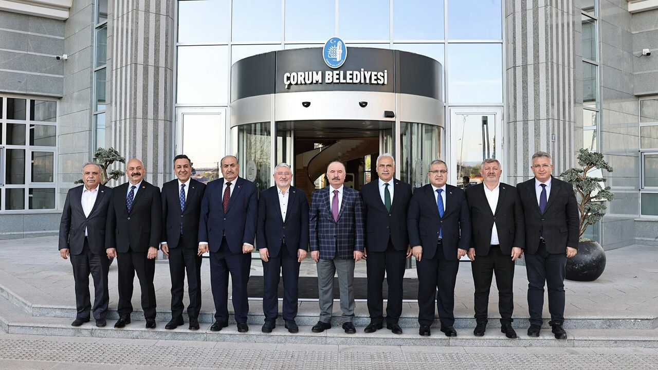 685311118 1374938584670051 4817685208258462692 N