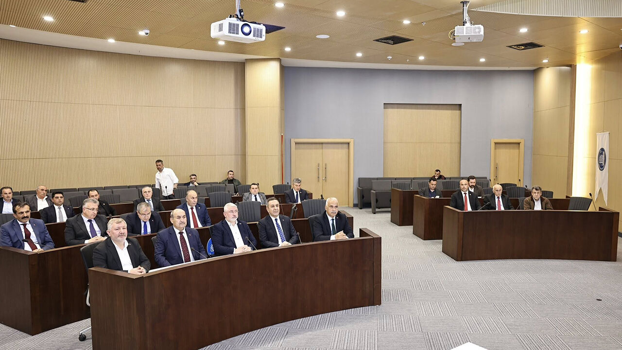 685326227 1374938594670050 1627241183522473970 N