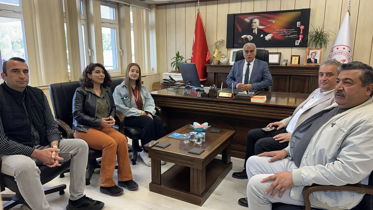 685475478 122301010310222458 7238608582584155591 N