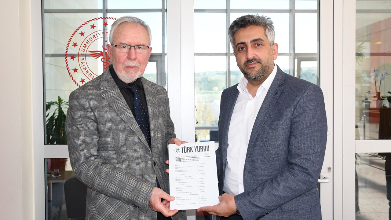 685856760 3104774543043403 7718694997215338044 N