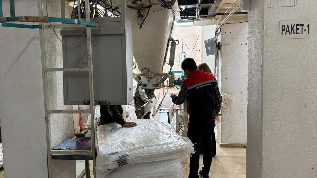 685977073 122232149762108366 8938725229040151623 N