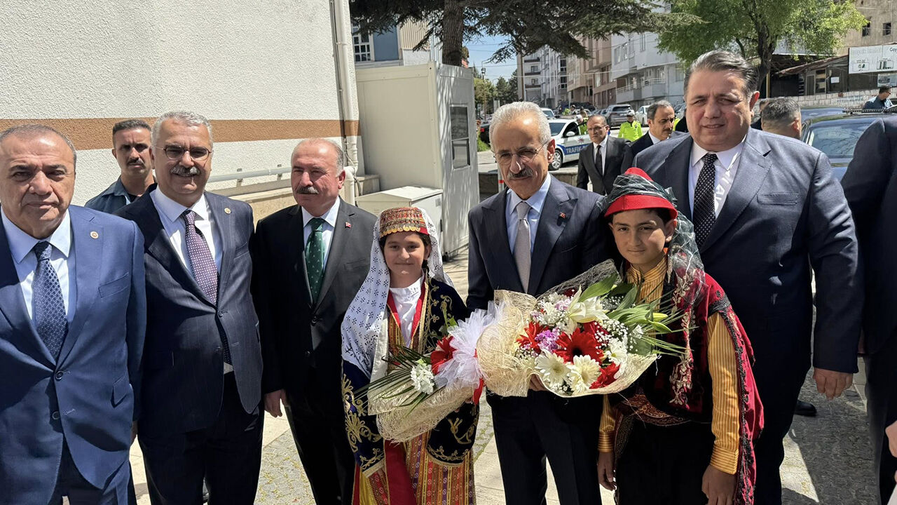 685993817 1696974164653988 7131874406340928246 N