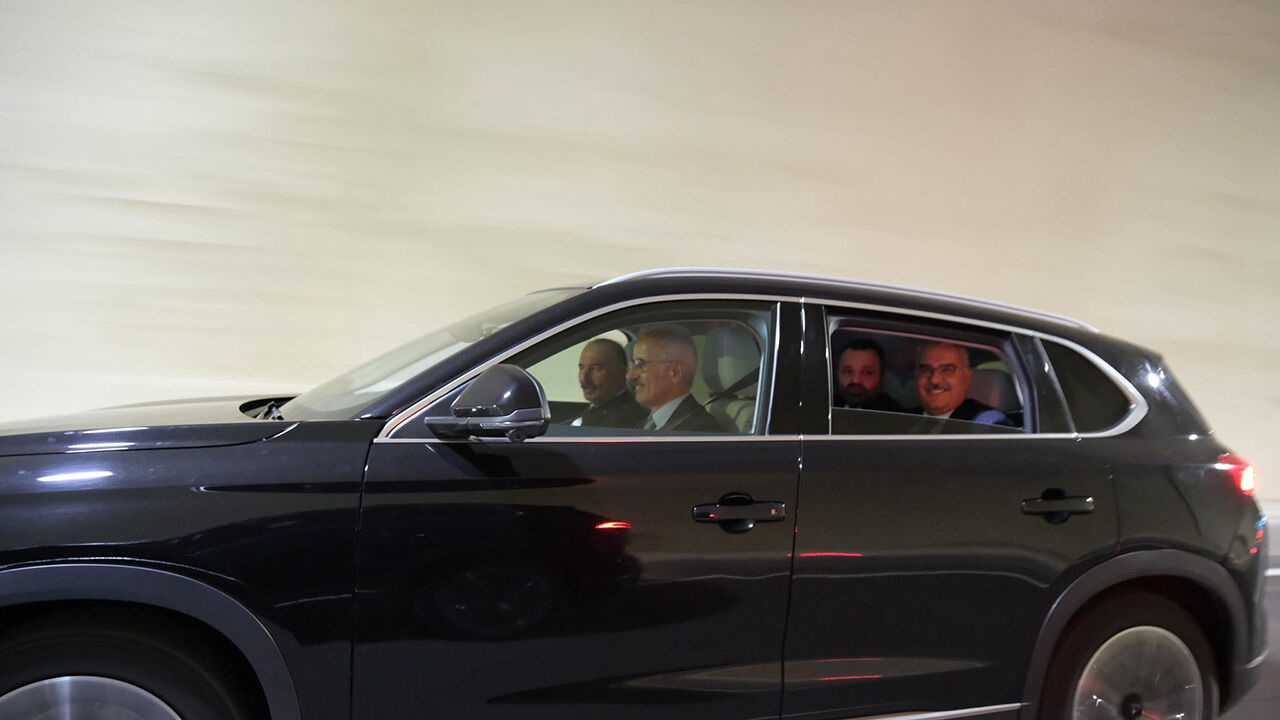 686077196 1697216434629761 5414949566483442832 N