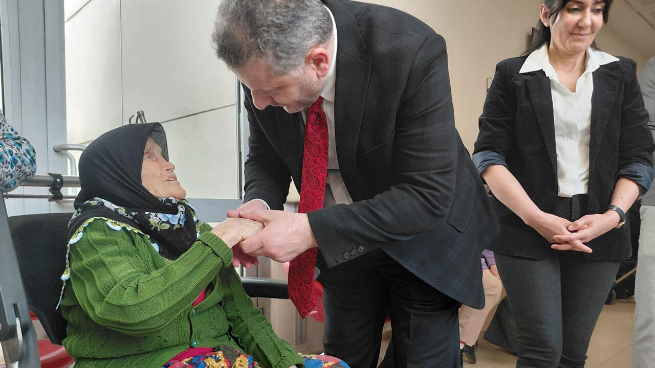 686137643 1372890021550946 3079047930512693052 N