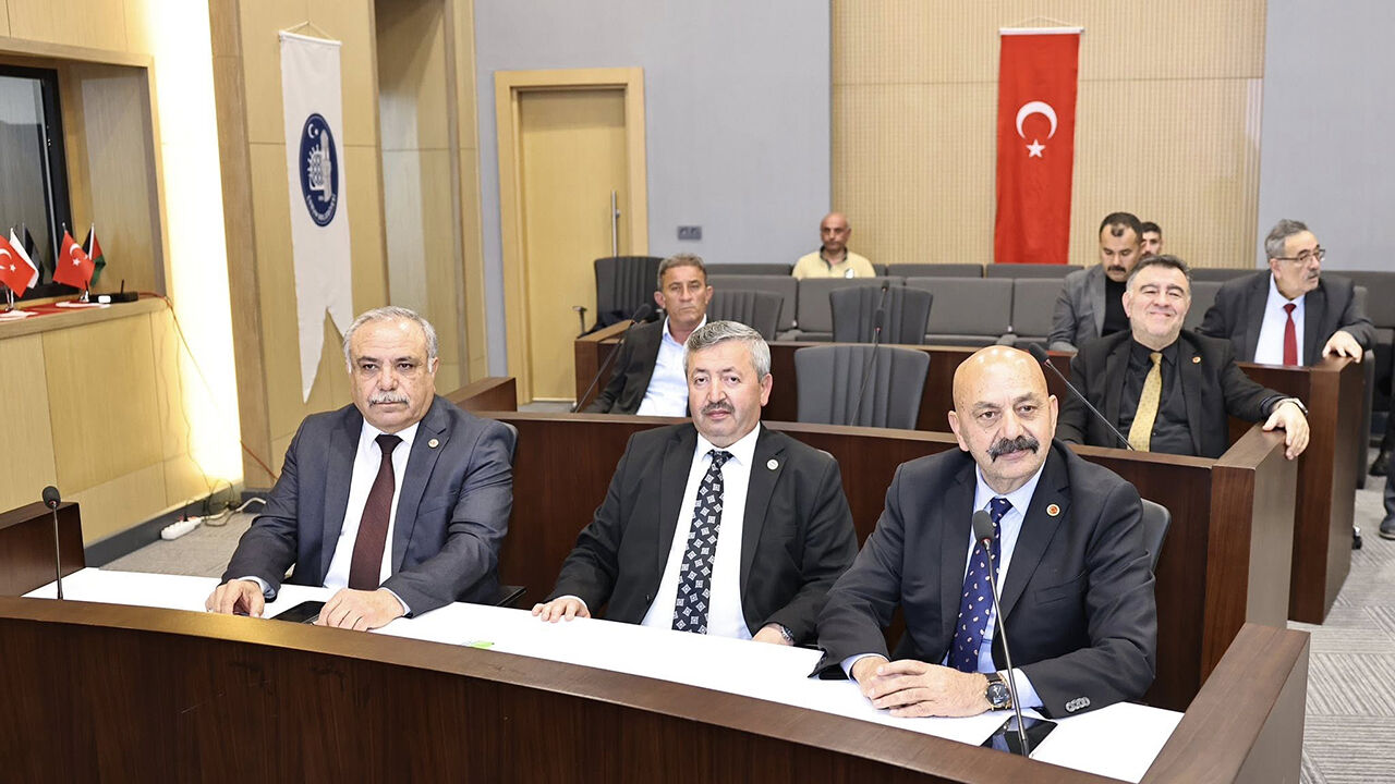 687000540 1374938614670048 326800773321939787 N