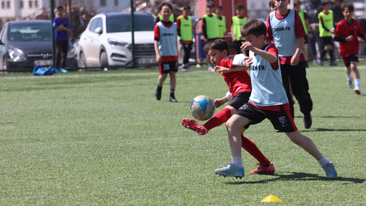 947D19B2 4679 4C0D B905 867610A8E81E