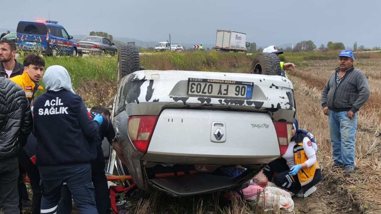 A A 20260421 41171547 41171546 C O R U M D A C E L T I K T A R L A S I N A D E V R I L E N O T O M O B I L D E K I 4 K I S I Y A R A L A N D I