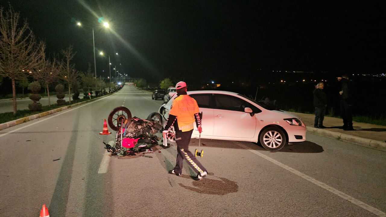 A A 20260421 41174094 41174091 C O R U M D A O T O M O B I L L E C A R P I S A N M O T O S I K L E T I N S U R U C U S U Y A R A L A N D I