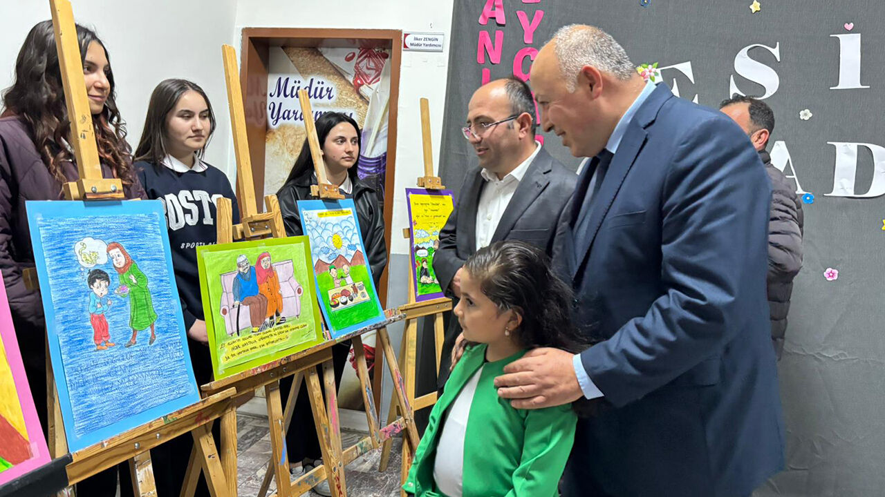 A A 20260423 41186149 41186145 A L A C A D A M E V L I D I N E B I H A F T A S I E T K I N L I G I Y A P I L D I