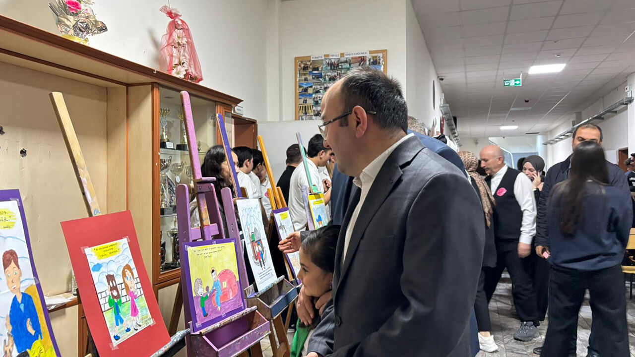 A A 20260423 41186149 41186147 A L A C A D A M E V L I D I N E B I H A F T A S I E T K I N L I G I Y A P I L D I