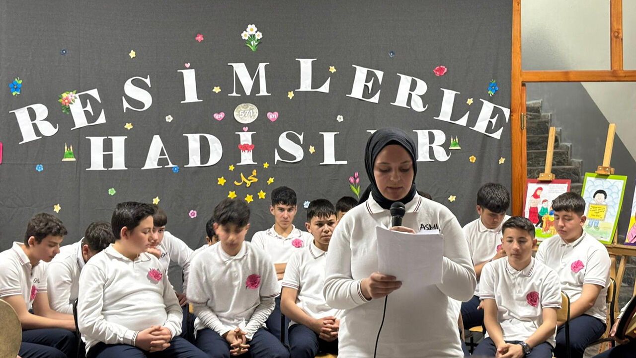 A A 20260423 41186149 41186148 A L A C A D A M E V L I D I N E B I H A F T A S I E T K I N L I G I Y A P I L D I