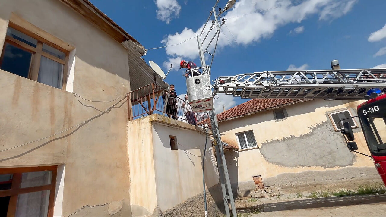 A A 20260424 41200983 41200979 C O R U M D A B A C A T E M I Z L I G I I C I N C I K T I G I C A T I D A B A Y I L A N K I S I Y I I T F A I Y E K U R T A R D I